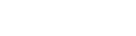 beincrypto