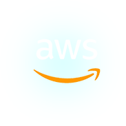 aws